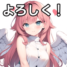 674703054