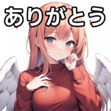 674703056