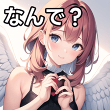 674703058