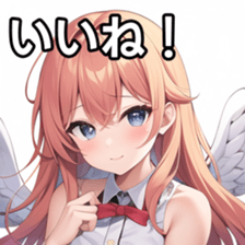 674703061