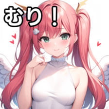 674703063