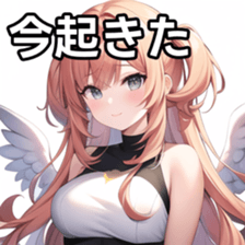 674703066