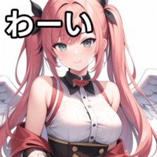 674703067