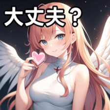 674703069