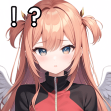 674703070