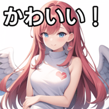 674703073