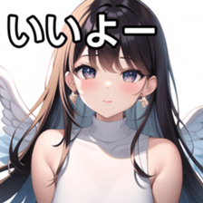 674703075