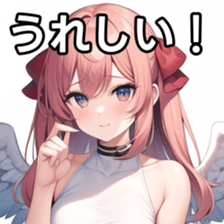 674703077