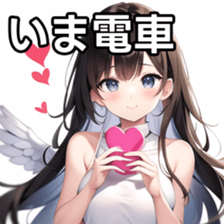 674703080