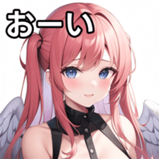 674703081