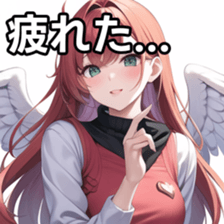674703084