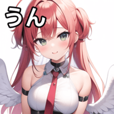 674703091