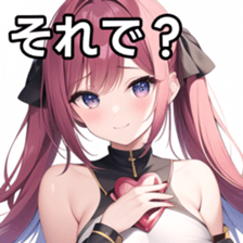 674703092