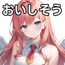 674703093