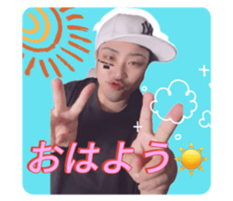 674704383