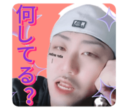 674704384