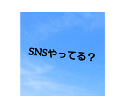 674704391