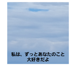 674704401