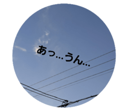 674704502