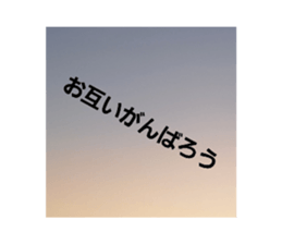 674704505