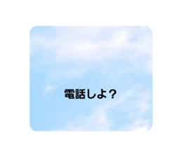 674704514
