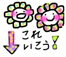 674705162