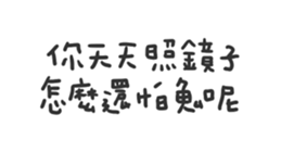 674719352