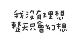 674719357
