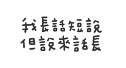 674719360