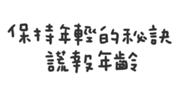 674719375