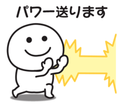 674725255