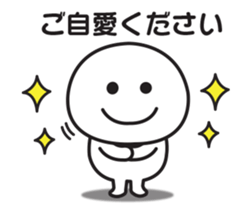 674725256