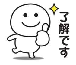 674725264