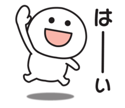 674725265