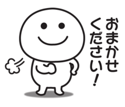 674725270