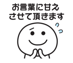 674725271