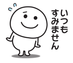 674725275