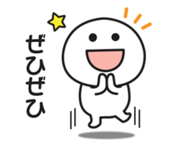 674725278