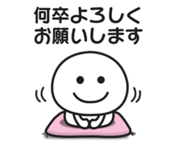 674725279