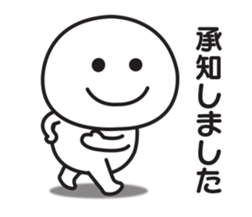 674725280
