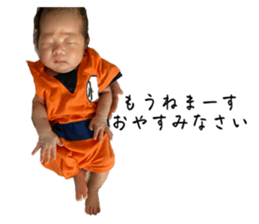 674728297