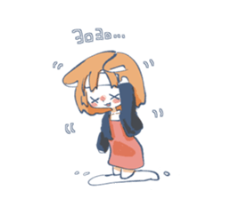 674733548