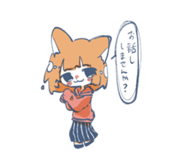 674733549