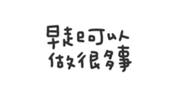 674734862