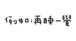 674734863