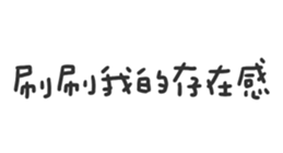 674734869