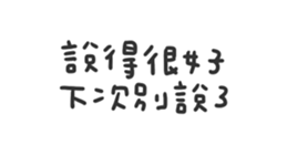 674734870