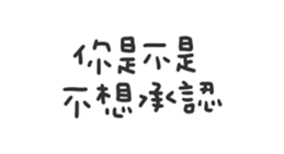 674734875