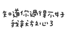 674734884