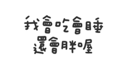 674734889